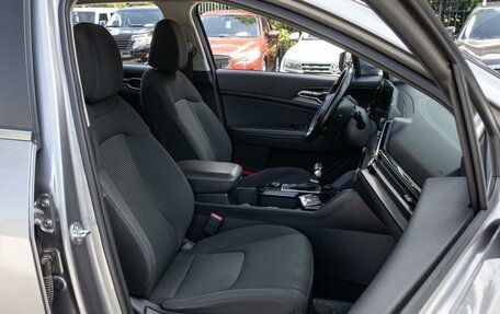 KIA Sportage IV рестайлинг, 2023 год, 3 150 000 рублей, 8 фотография