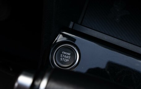 KIA Sportage IV рестайлинг, 2023 год, 3 150 000 рублей, 21 фотография