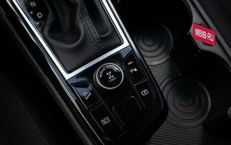 KIA Sportage IV рестайлинг, 2023 год, 3 150 000 рублей, 16 фотография