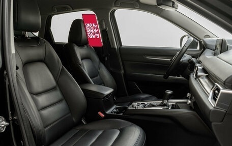 Mazda CX-5 II, 2019 год, 2 785 000 рублей, 14 фотография