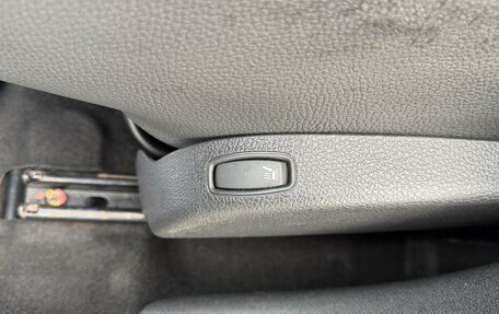 Nissan Terrano III, 2014 год, 1 145 000 рублей, 18 фотография