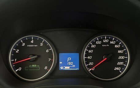Mitsubishi Outlander III рестайлинг 3, 2022 год, 2 270 000 рублей, 15 фотография