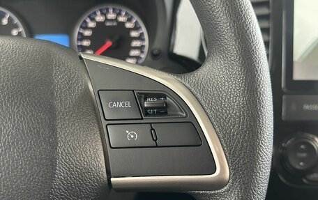 Mitsubishi Outlander III рестайлинг 3, 2022 год, 2 270 000 рублей, 14 фотография