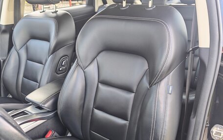 Geely Atlas I, 2019 год, 1 490 000 рублей, 11 фотография