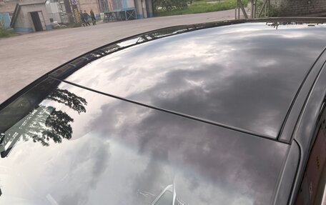 Hyundai i40 I рестайлинг, 2014 год, 1 350 000 рублей, 6 фотография