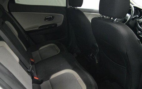 KIA cee'd III, 2013 год, 800 000 рублей, 12 фотография