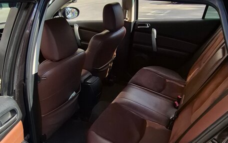 Mazda 6, 2008 год, 800 000 рублей, 11 фотография