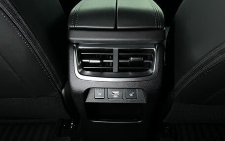 Haval F7, 2024 год, 2 590 000 рублей, 21 фотография
