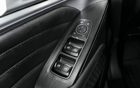 Haval F7, 2024 год, 2 590 000 рублей, 18 фотография