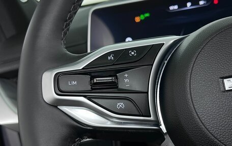 Haval F7, 2024 год, 2 590 000 рублей, 16 фотография
