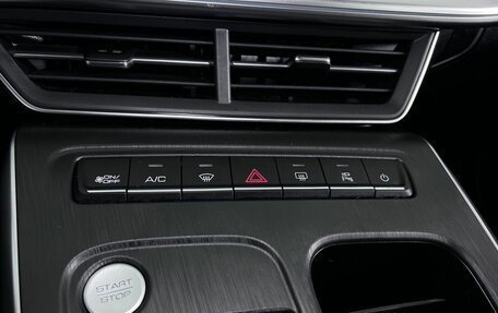 Haval F7, 2024 год, 2 590 000 рублей, 20 фотография