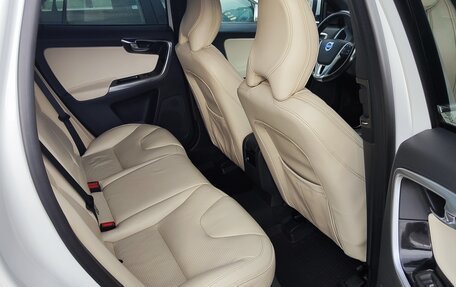 Volvo XC60 II, 2014 год, 1 850 000 рублей, 6 фотография