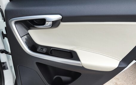 Volvo XC60 II, 2014 год, 1 850 000 рублей, 12 фотография