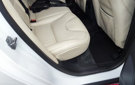 Volvo XC60 II, 2014 год, 1 850 000 рублей, 13 фотография