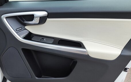 Volvo XC60 II, 2014 год, 1 850 000 рублей, 15 фотография