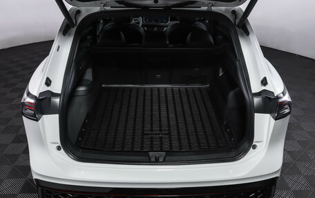 Volkswagen Tiguan, 2024 год, 4 390 000 рублей, 9 фотография
