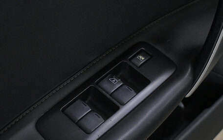 Nissan Qashqai, 2007 год, 578 000 рублей, 17 фотография