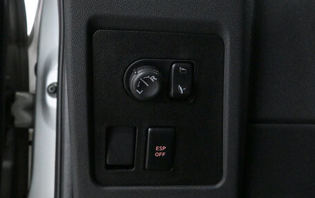 Nissan Qashqai, 2007 год, 578 000 рублей, 16 фотография