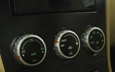 Subaru Forester, 2007 год, 828 000 рублей, 16 фотография