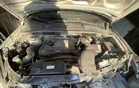 KIA Sportage II, 2010 год, 500 000 рублей, 3 фотография