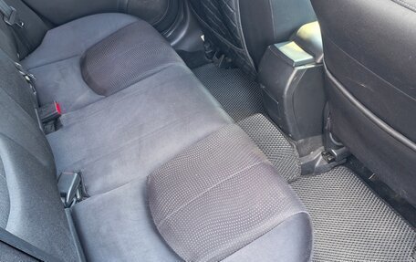 Mazda 6, 2007 год, 619 000 рублей, 9 фотография