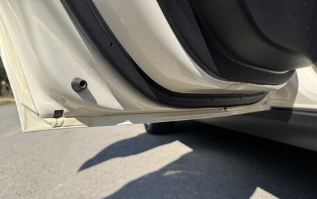 KIA Soul II рестайлинг, 2014 год, 1 250 000 рублей, 14 фотография