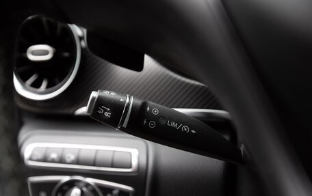 Mercedes-Benz V-Класс, 2021 год, 7 510 000 рублей, 14 фотография