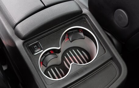Mercedes-Benz V-Класс, 2021 год, 7 510 000 рублей, 19 фотография