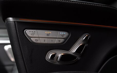 Mercedes-Benz V-Класс, 2021 год, 7 510 000 рублей, 23 фотография
