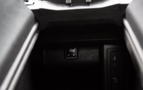 Mercedes-Benz V-Класс, 2021 год, 7 510 000 рублей, 20 фотография