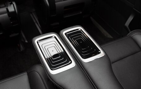 Mercedes-Benz V-Класс, 2021 год, 7 510 000 рублей, 27 фотография
