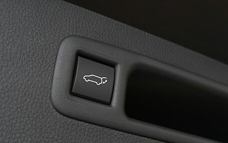 Toyota Highlander, 2026 год, 5 390 000 рублей, 21 фотография