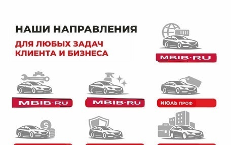 KIA Sportage III, 2011 год, 1 399 000 рублей, 23 фотография