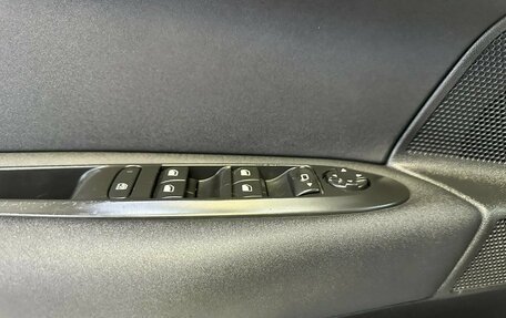 Citroen C4 II рестайлинг, 2013 год, 705 841 рублей, 6 фотография
