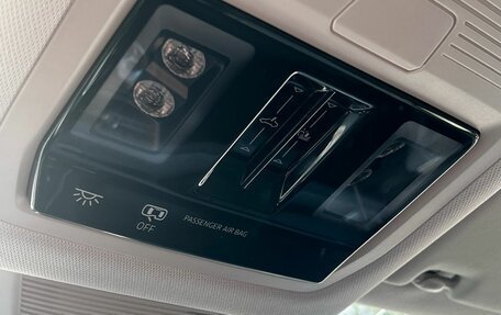 Skoda Kodiaq, 2025 год, 5 290 000 рублей, 16 фотография