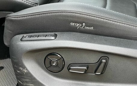 Skoda Kodiaq, 2025 год, 5 290 000 рублей, 12 фотография