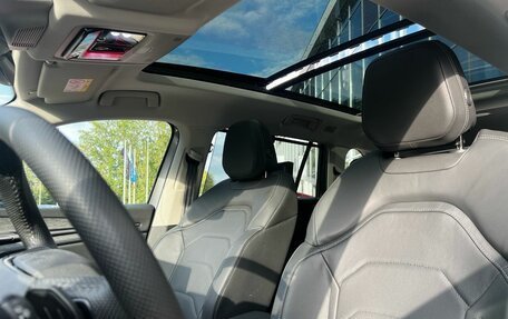 Skoda Kodiaq, 2025 год, 5 290 000 рублей, 15 фотография