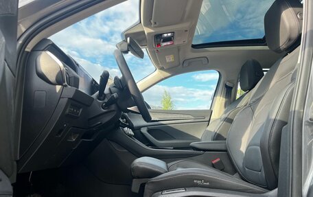 Skoda Kodiaq, 2025 год, 5 290 000 рублей, 13 фотография