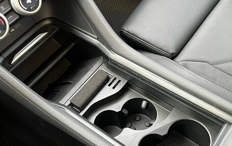 Skoda Kodiaq, 2025 год, 5 290 000 рублей, 23 фотография