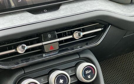 Skoda Kodiaq, 2025 год, 5 290 000 рублей, 22 фотография