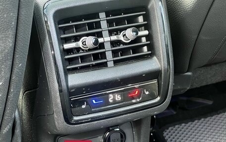 Skoda Kodiaq, 2025 год, 5 290 000 рублей, 27 фотография