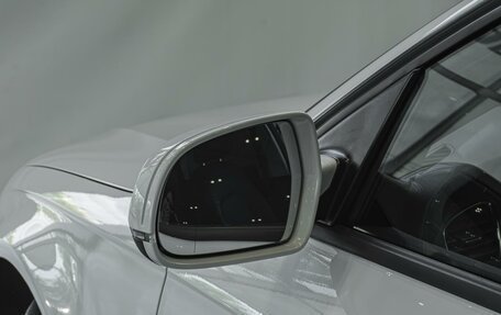 Audi A4, 2013 год, 1 295 000 рублей, 8 фотография