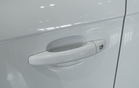 Audi A4, 2013 год, 1 295 000 рублей, 9 фотография