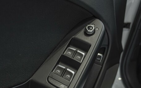 Audi A4, 2013 год, 1 295 000 рублей, 22 фотография