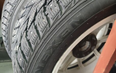 Mitsubishi Outlander III рестайлинг 3, 2012 год, 1 100 000 рублей, 16 фотография