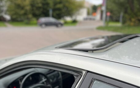 Mazda 6, 2004 год, 250 000 рублей, 9 фотография