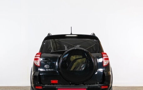 Toyota RAV4, 2012 год, 1 949 000 рублей, 6 фотография