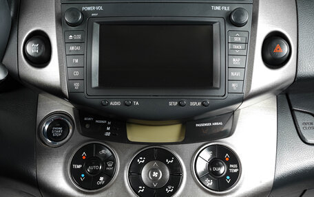 Toyota RAV4, 2012 год, 1 949 000 рублей, 17 фотография