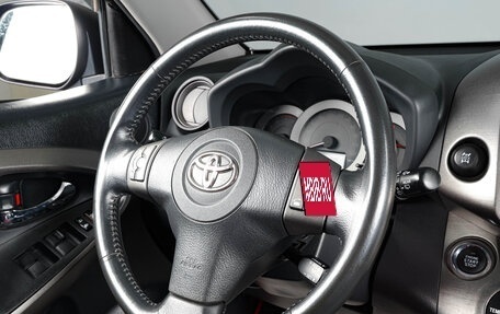 Toyota RAV4, 2012 год, 1 949 000 рублей, 12 фотография