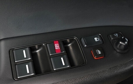 Honda Accord VII рестайлинг, 2007 год, 1 039 000 рублей, 19 фотография
